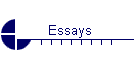 Essays